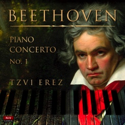 Beethoven Piano Concerto 1